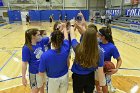 WBBall vs Fisher 1 024